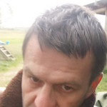 Vjatseslav, 52 (1 ����, 0 �����)