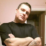 evgeni, 43 (1 ����, 0 �����)