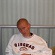 Jaanus, 47