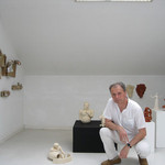 Pavle, 62