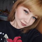 ����, 29