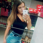 ����, 32