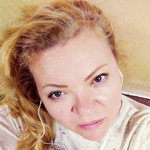 Anna, 54
