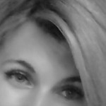 Olesya, 46 (1 ����, 0 �����)