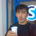 petr, 56 (1 ����, 0 �����)