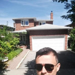 Mikhail Ampilogov, 43