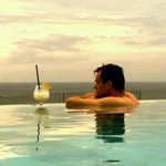 Mikhail Ampilogov, 43 (18 ����, 0 �����)