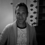 mark, 41 (2 ����, 0 �����)