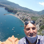 Julio Pearce, 62 (5 ����, 0 �����)