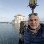 Julio Pearce, 62