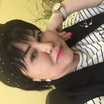 ������, 46