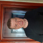 Vjatseslav, 56 (1 ����, 0 �����)