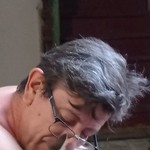 JosuFA, 58