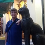 JosuFA, 58 (7 ����, 0 �����)