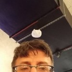 JosuFA, 58