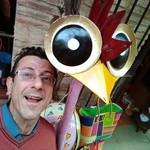 JosuFA, 58
