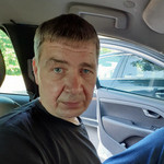Vjatseslav, 56 (1 ����, 0 �����)