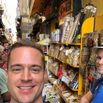 Avon Smith, 50 (4 ����, 1 �����)