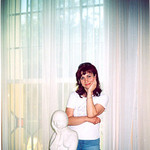 natali, 56