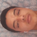 Nooriddin, 27 (1 ����, 0 �����)