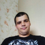 valera, 38 (1 ����, 0 �����)