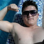 Khurshedjon, 26