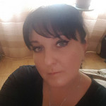 Jelena, 48 (1 ����, 0 �����)