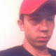 Baxtiyor, 38