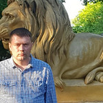 Vasiliy, 38 (1 ����, 0 �����)