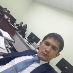 Jasurbek, 44 (1 ����, 0 �����)