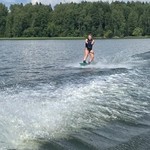 �������, 47