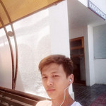 Ilhom, 24 (2 ����, 0 �����)