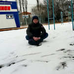 Ilhom, 24