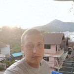 Slavnyi, 35