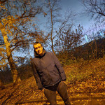 Slavnyi, 35