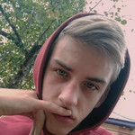 Vasya, 24 (1 ����, 0 �����)
