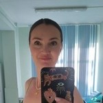 ��������, 35