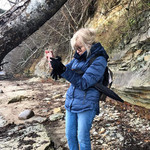 EVA, 54