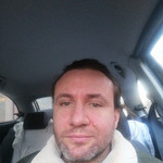 Maxim, 43 (1 ����, 0 �����)