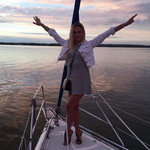 Alina, 49 (4 ����, 0 �����)