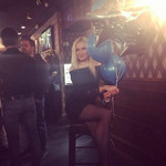 Alina, 49