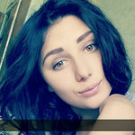 Alina, 24
