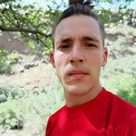 Alexandr, 40