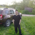artur, 35 (5 ����, 0 �����)