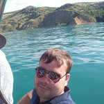 viktor, 36 (1 ����, 0 �����)