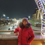 Elena, 41 (1 ����, 0 �����)