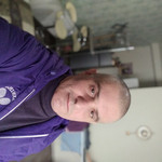 irakli, 55 (1 ����, 0 �����)