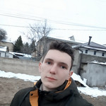 ����, 26