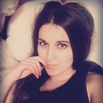 ������, 29