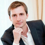 Semen, 43 (1 ����, 0 �����)